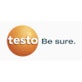 Testo Saveris GmbH Logo