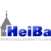 HeiBa GmbH Logo