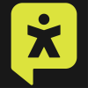 WH Care Gruppe Logo