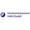 Handwerkskammer Halle (Saale) Logo