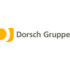 DORSCH ENGINEERS GMBH Logo