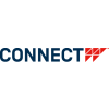 Connect44 GmbH Logo