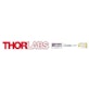 Thorlabs Logo