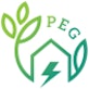 Pure Energy Germany Logo