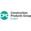 Tremco CPG Germany GmbH Logo