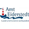 Amt Eiderstedt Logo