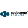 CodeCamp:N GmbH Logo