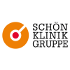 Klinik, München Zentrale, Bayern, DE, 81541 Logo