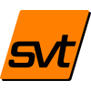 svt Services Holding GmbH Logo