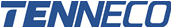 Federal-Mogul Nürnberg GmbH Logo