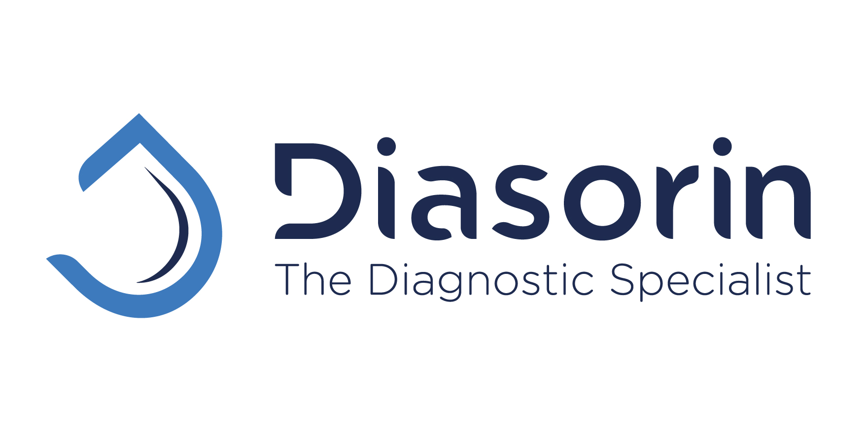 Diasorin Deutschland GmbH Logo