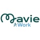 Mavie Work Deutschland GmbH Logo