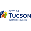 City of Tucson Logo