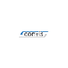 CONVIS GmbH Logo