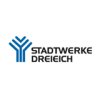 STADTWERKE DREIEICH GmbH Logo
