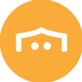 Höme - Für Festivals GmbH Logo