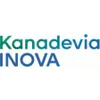 Kanadevia Inova Schmack GmbH Logo