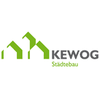 KEWOG Städtebau GmbH Logo