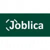 Joblica Logo