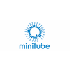 Minitüb GmbH Logo