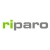 riparo gmbh Logo