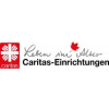 Caritas-Einrichtungen gGmbH Logo