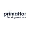 Primaflor GmbH Logo