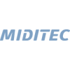 MIDITEC Datensysteme GmbH Logo