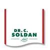 Dr. C. Soldan GmbH Logo