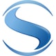 Safran Engineering Services Logo