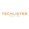 TECHLISTER GmbH Logo