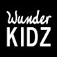 Wunderkidz GmbH Logo