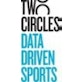 Two Circles Logo