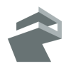 REHATEC Planungsgesellschaft mbH Logo