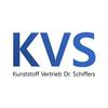 Kunststoff Vertrieb Dr. Schiffers GmbH u. Co. KG Logo