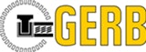 GERB Schwingungsisolierungen GmbH & Co. KG Logo