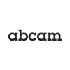 Abcam Logo
