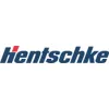 Hentschke Bau GmbH Logo