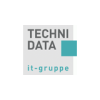 TechniData TCC Products GmbH Logo