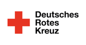 Deutsches Rotes Kreuz Kreisverband Schwalm-Eder e.V. Logo