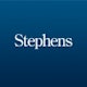 Stephens Logo