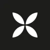 Qonto Logo