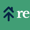 re-green Logo