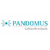 Pandomus GmbH Logo