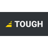 TOUGH Training GmbH Logo