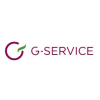 G-Service Management GmbH Logo