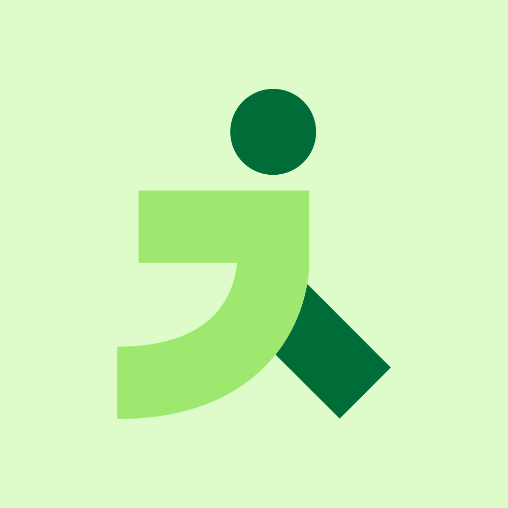 teamative Germany GmbH Logo