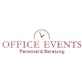 Office Events Ludwigsburg Logo