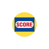 SCORE GmbH Logo