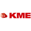 KME Mansfeld GmbH Logo